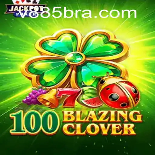 Desvendando o Fascinante Mundo de 100BlazingClover: Regras e Atualidades