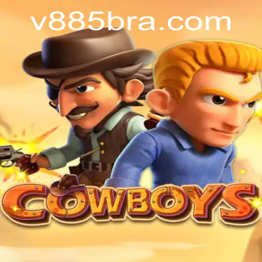 Descubra o Mundo do Jogo COWBOYS: Regras e Inovações Modernas