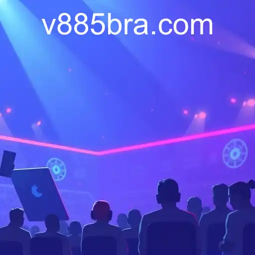 Comunidade Jogadores