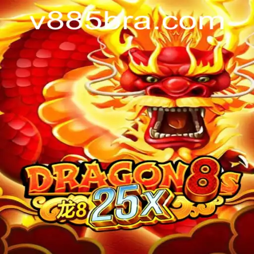 Desvendando a Experiência de Jogo em Dragon8s25x