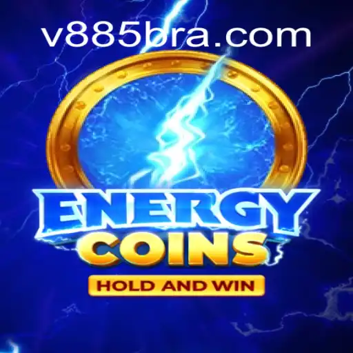 EnergyCoins: O Empolgante Mundo dos Jogos de Estratégia com Criptomoedas