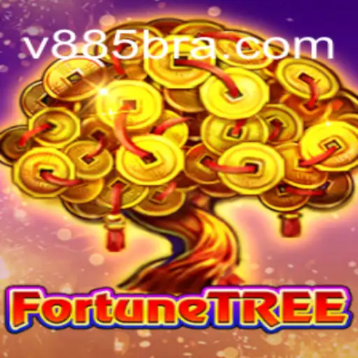 Desvendando o Mundo Fascinante de FortuneTree: Uma Experiência de Jogo Única