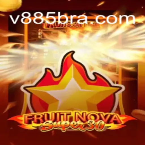 Descubra o Fascinante Mundo do Jogo FruitrNovaSupe30