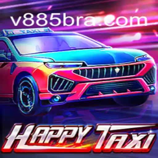 Descubra o Fascinante Mundo do Jogo HappyTaxi