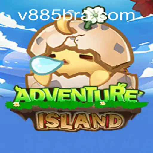 Explorando o Universo de IslandsAdventure: Um Guia Completo