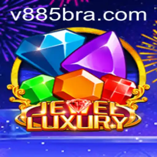 Descubra o Mundo de Luxo de JewelLuxury