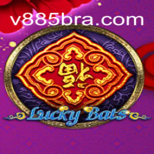 LuckyBats: A Experiência de Jogo da Nova Era