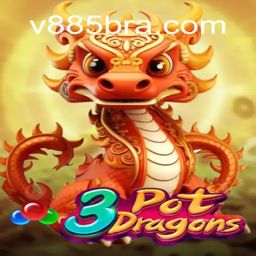 Descubra o Fascinante Mundo de 3PotDragons: Aventuras e Estratégias