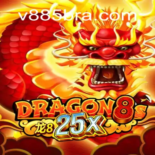 Desvendando a Experiência de Jogo em Dragon8s25x