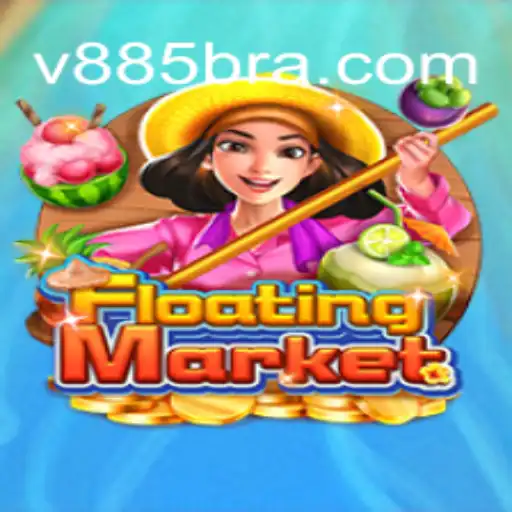 Explorando FloatingMarket: Um Mergulho no Mundo dos Jogos com v885.com
