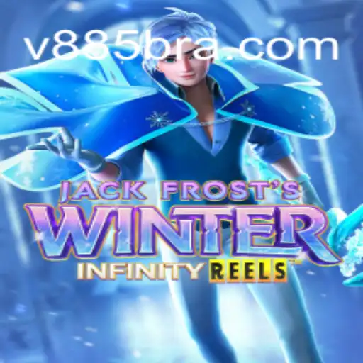Explorando o Mundo de JackFrostsWinter: Descrição e Regras