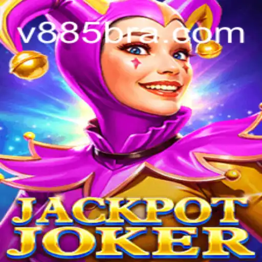 Explorando o Excitante Mundo do JackpotJoker em v885.com