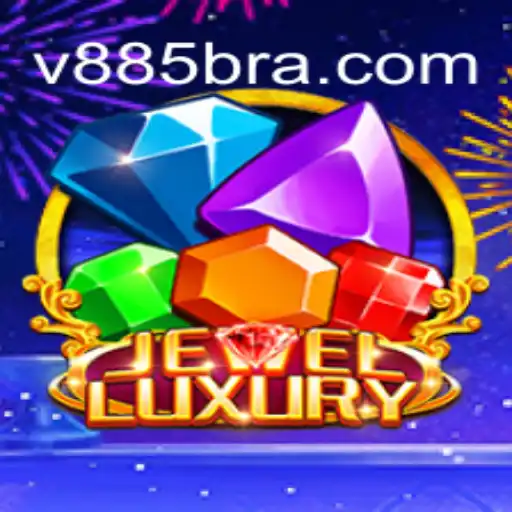 Descubra o Mundo de Luxo de JewelLuxury