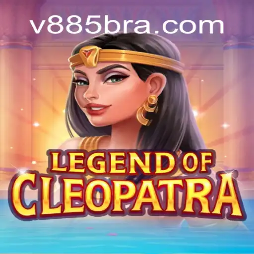 LegendOfCleopatra: Mergulhe na Antiguidade com Este Jogo Fascinante