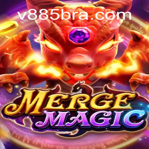 Explorando o Fascinante Mundo do Jogo MergeMagic