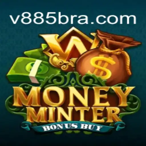 Explorando o Fascinante Mundo de MoneyMinterBonusBuy