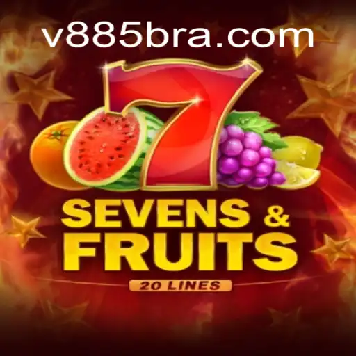 Explorando o Mundo de SevensFruits20: Regras e Estratégias