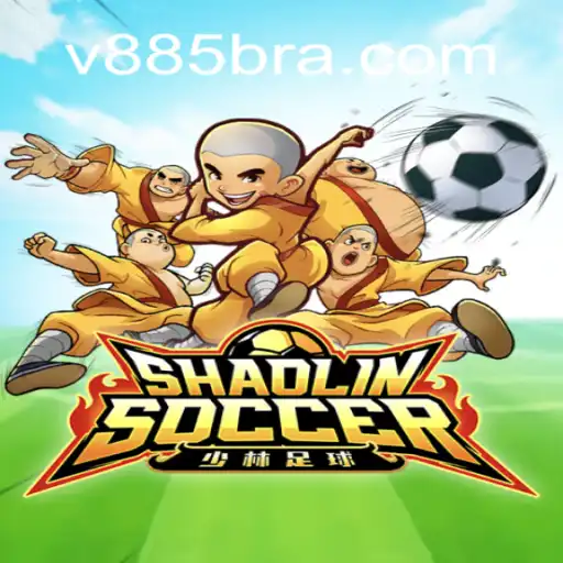 ShaolinSoccer: Mergulho na Arte do Futebol com Artes Marciais