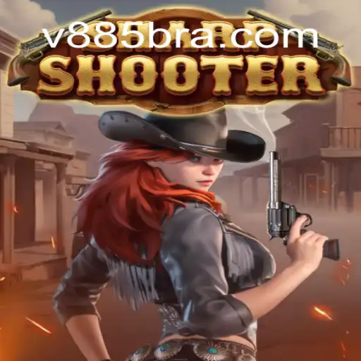 Descubra o Empolgante Mundo do Jogo Sharpshooter