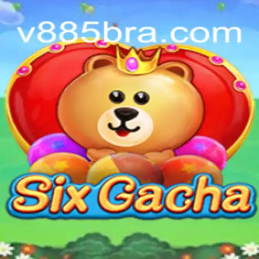 Descubra as Emoções do Jogo SixGacha