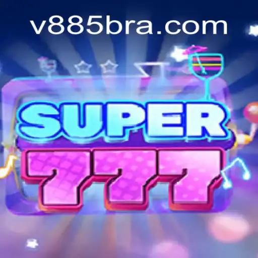 Explorando o Mundo de Super777: Um Guia Completo