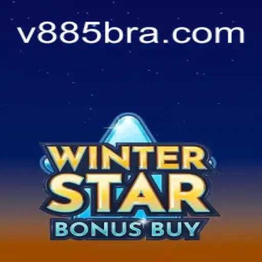 Explorando o Fascinante Mundo do Jogo WinterStarBonusBuy