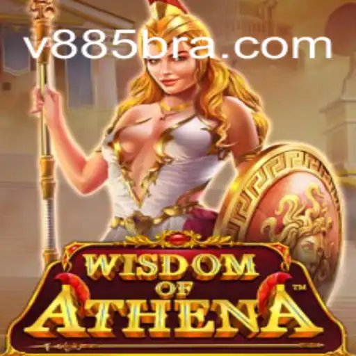 Explorando o Fascinante Mundo de WisdomofAthena