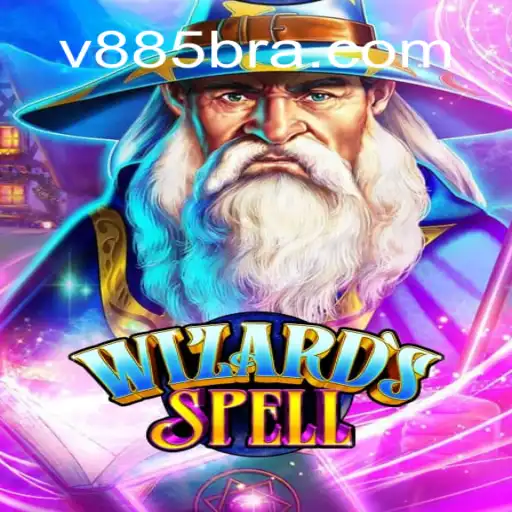 Explorando o Universo Encantado de WizardsSpell: Regras e Estratégias