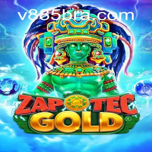 Explorando o Mundo de ZapOtecGold: Aventura e Estratégia no Cenário Atual dos Jogos