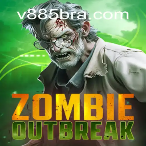 Descubra o Mundo de Sobrevivência em ZombieOutbreak