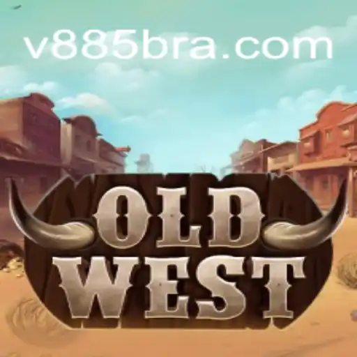 Desvendando o Empolgante Jogo 'OldWest': Introdução e Regras