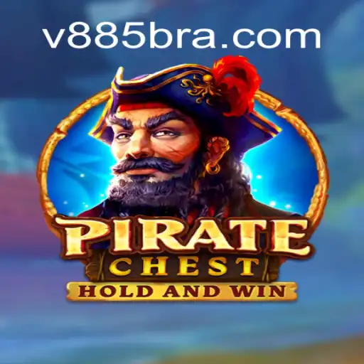 Explorando o Mundo de PirateChest