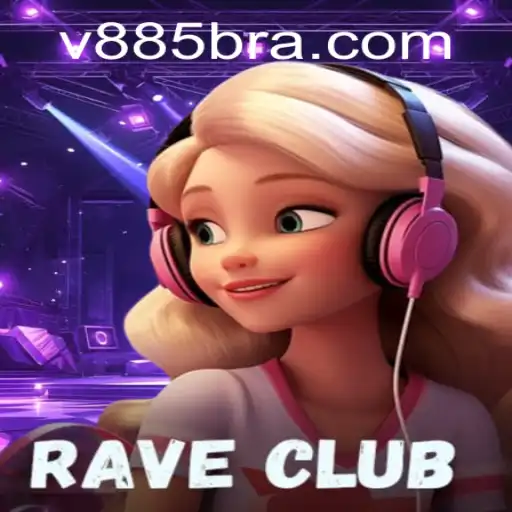 Descubra o Mundo Vibrante do Jogo RaveClub