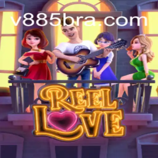 Decifrando o Sucesso de ReelLove: Um Guia Completo para Jogadores