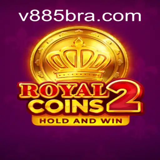 Descubra RoyalCoins2: O Jogo de Estratégia que Conquista Milhões