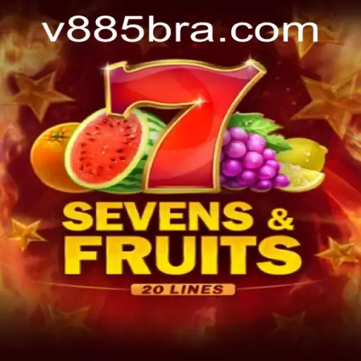 Explorando o Mundo de SevensFruits20: Regras e Estratégias