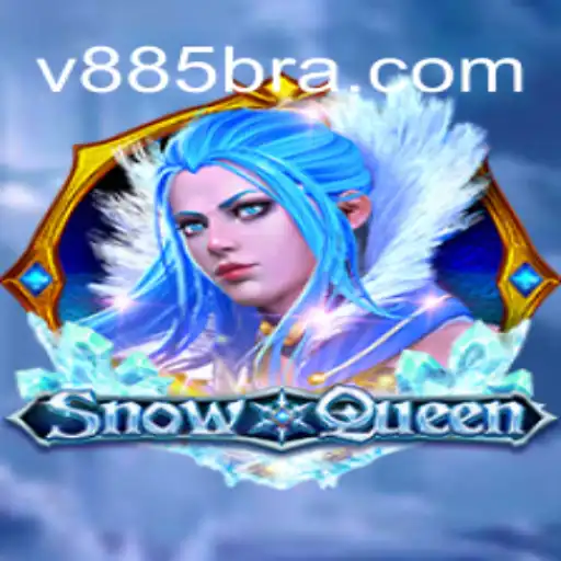 Descubra o Mundo de SnowQueen: Estratégia e Magia