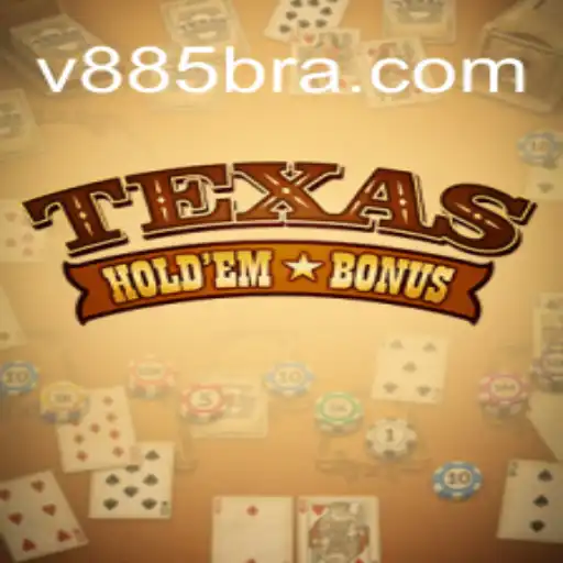 Explorando o Fascinante Mundo do Texas Hold'em Bonus