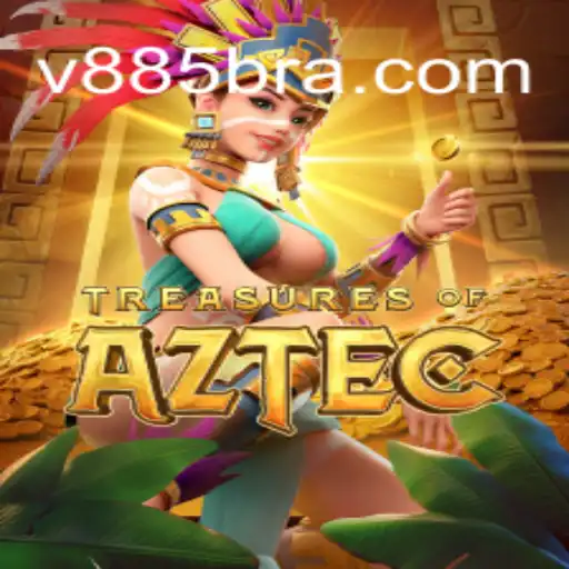 Explorando o Mundo de Treasures of Aztec: Uma Aventura de Jogo Inesquecível