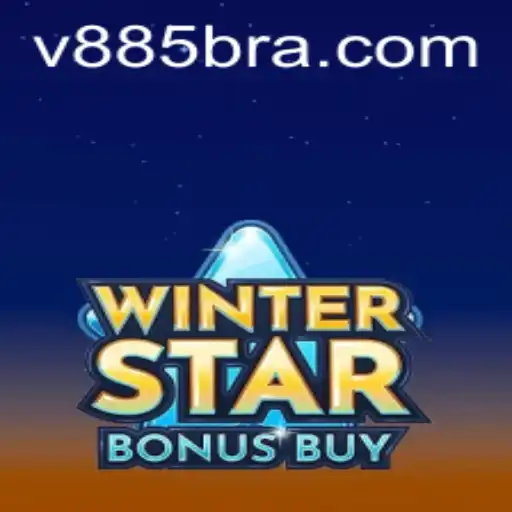 Explorando o Fascinante Mundo do Jogo WinterStarBonusBuy