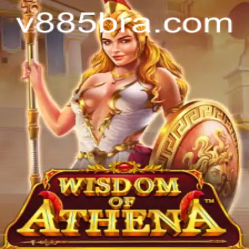 Explorando o Fascinante Mundo de WisdomofAthena