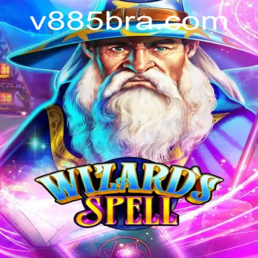 Explorando o Universo Encantado de WizardsSpell: Regras e Estratégias