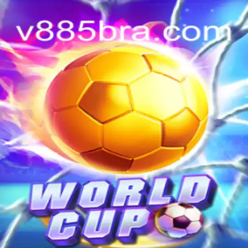 Explorando o Mundo do Jogo WorldCup: Diversão e Competição
