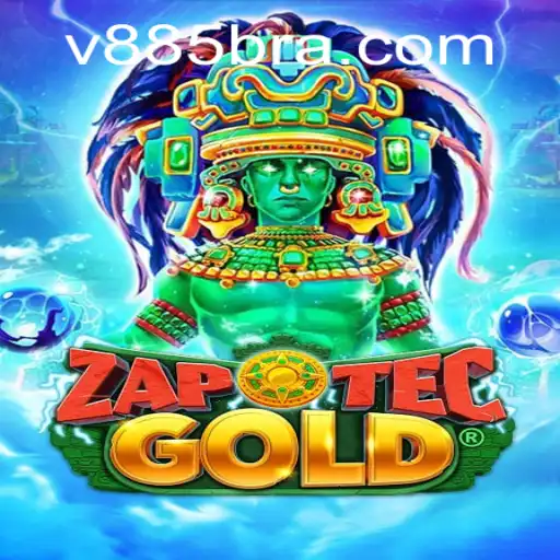 Explorando o Mundo de ZapOtecGold: Aventura e Estratégia no Cenário Atual dos Jogos
