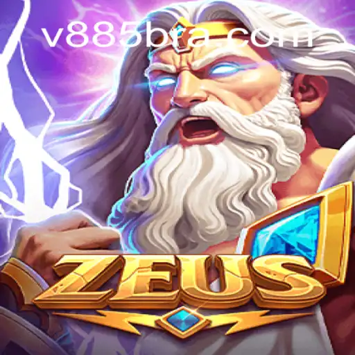 Zeus: Mergulhando no Universo do Jogo Inovador